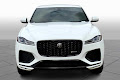 2023 Jaguar F-PACE R-Dynamic S