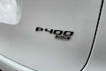 2023 Jaguar F-PACE R-Dynamic S
