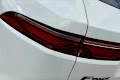 2023 Jaguar F-PACE R-Dynamic S