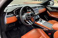 2023 Jaguar F-PACE R-Dynamic S