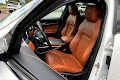 2023 Jaguar F-PACE R-Dynamic S