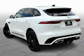 2023 Jaguar F-PACE R-Dynamic S