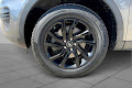 2018 Land Rover Discovery Sport SE