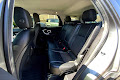 2018 Land Rover Discovery Sport SE