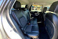 2018 Land Rover Discovery Sport SE