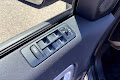 2018 Land Rover Discovery Sport SE