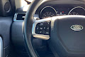 2018 Land Rover Discovery Sport SE