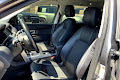 2018 Land Rover Discovery Sport SE