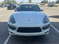 2014 Porsche Cayenne GTS