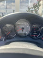 2014 Porsche Cayenne GTS