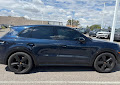 2025 Porsche Cayenne GTS