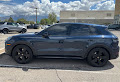2025 Porsche Cayenne GTS