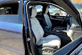 2025 Porsche Cayenne GTS