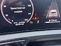 2025 Porsche Cayenne GTS