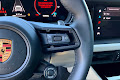 2025 Porsche Cayenne GTS