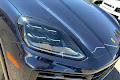 2025 Porsche Cayenne GTS