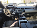 2023 Land Rover Range Rover Velar R-Dynamic S