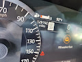 2023 Land Rover Range Rover Velar R-Dynamic S