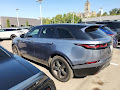 2023 Land Rover Range Rover Velar R-Dynamic S