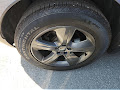 2023 Land Rover Range Rover Velar R-Dynamic S