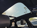 2023 Land Rover Range Rover Velar R-Dynamic S