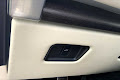 2024 Land Rover Range Rover SE