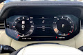 2024 Land Rover Range Rover SE