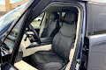2024 Land Rover Range Rover SE