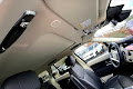 2024 Land Rover Range Rover SE