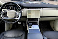 2024 Land Rover Range Rover SE