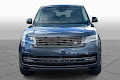 2024 Land Rover Range Rover SE