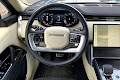 2024 Land Rover Range Rover SE