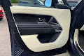 2024 Land Rover Range Rover SE