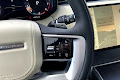 2024 Land Rover Range Rover SE