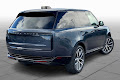 2024 Land Rover Range Rover SE