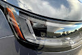 2024 Land Rover Range Rover SE