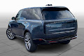 2024 Land Rover Range Rover SE