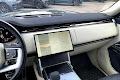 2024 Land Rover Range Rover SE