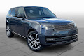2024 Land Rover Range Rover SE