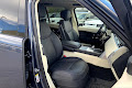 2024 Land Rover Range Rover SE