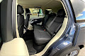 2024 Land Rover Range Rover SE