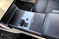 2024 Land Rover Range Rover SE