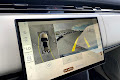 2024 Land Rover Range Rover SE