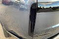 2024 Land Rover Range Rover SE