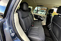 2024 Land Rover Range Rover SE