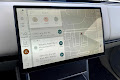 2024 Land Rover Range Rover SE