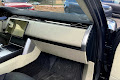 2024 Land Rover Range Rover SE
