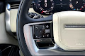 2024 Land Rover Range Rover SE