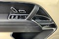 2024 Land Rover Range Rover SE