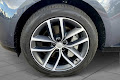 2024 Land Rover Range Rover SE